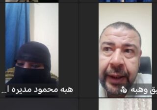 أنشطة الفنون التشكيلية وأليات التسويق الثقافي ضمن فعاليات خامس مجموعات مديري المواقع 