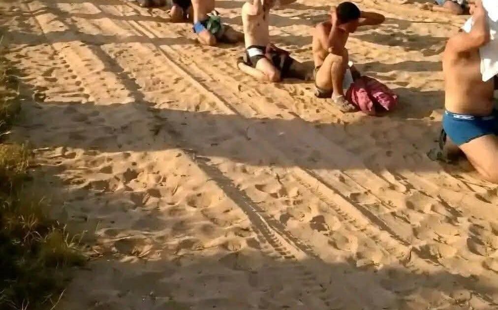 من ينقذ الأسرى الفلسطينيين من مخالب "سفاحي" الاحتلال؟