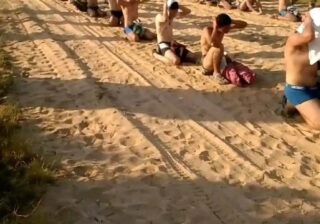 من ينقذ الأسرى الفلسطينيين من مخالب "سفاحي" الاحتلال؟