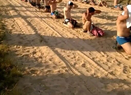 من ينقذ الأسرى الفلسطينيين من مخالب "سفاحي" الاحتلال؟