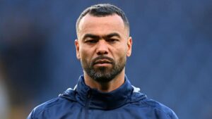 كول مرشح لتدريب تشيزينا