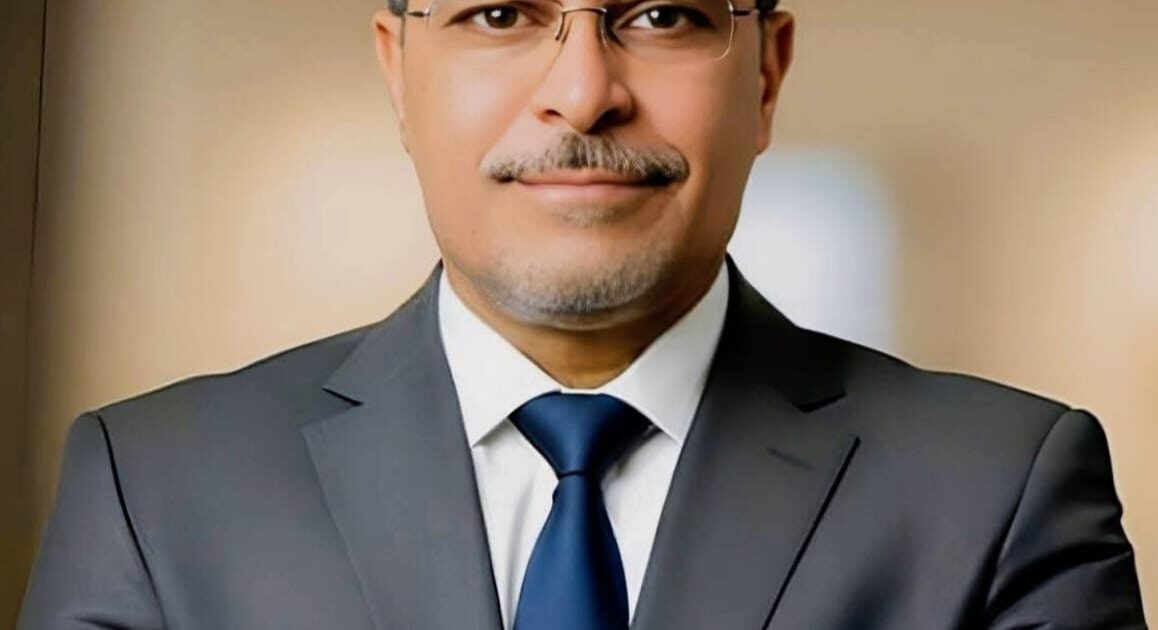 حق المواطن في الرعاية الصحية.. ضمان دستوري ومسؤولية دولة