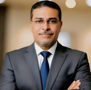 حق المواطن في الرعاية الصحية.. ضمان دستوري ومسؤولية دولة