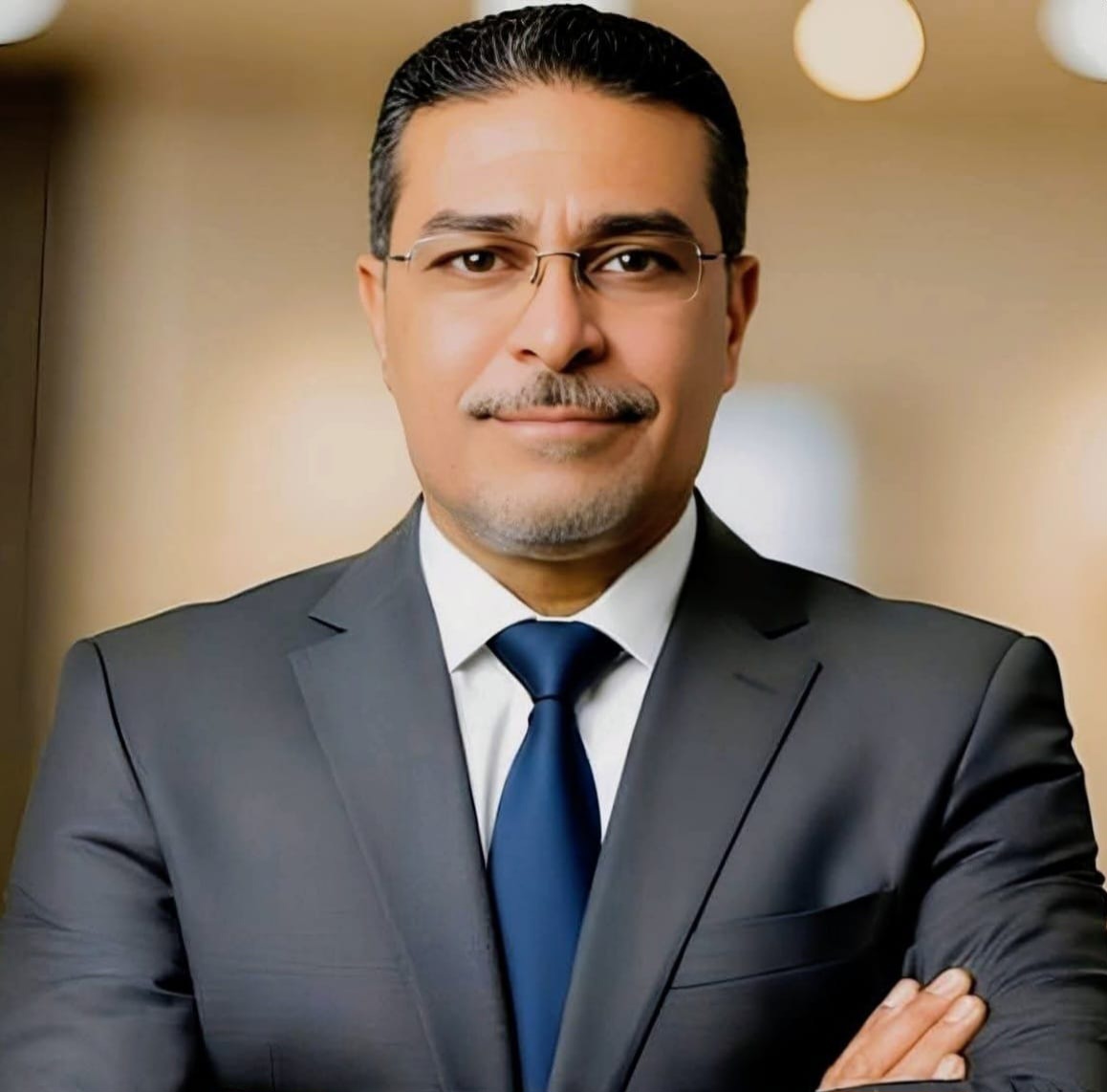 حق المواطن في الرعاية الصحية.. ضمان دستوري ومسؤولية دولة