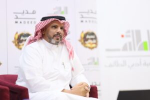 خبراء السياحة بالطائف: ورشة 'من دليل إلى راوي' لتعزيز السرد القصصي للمكان 