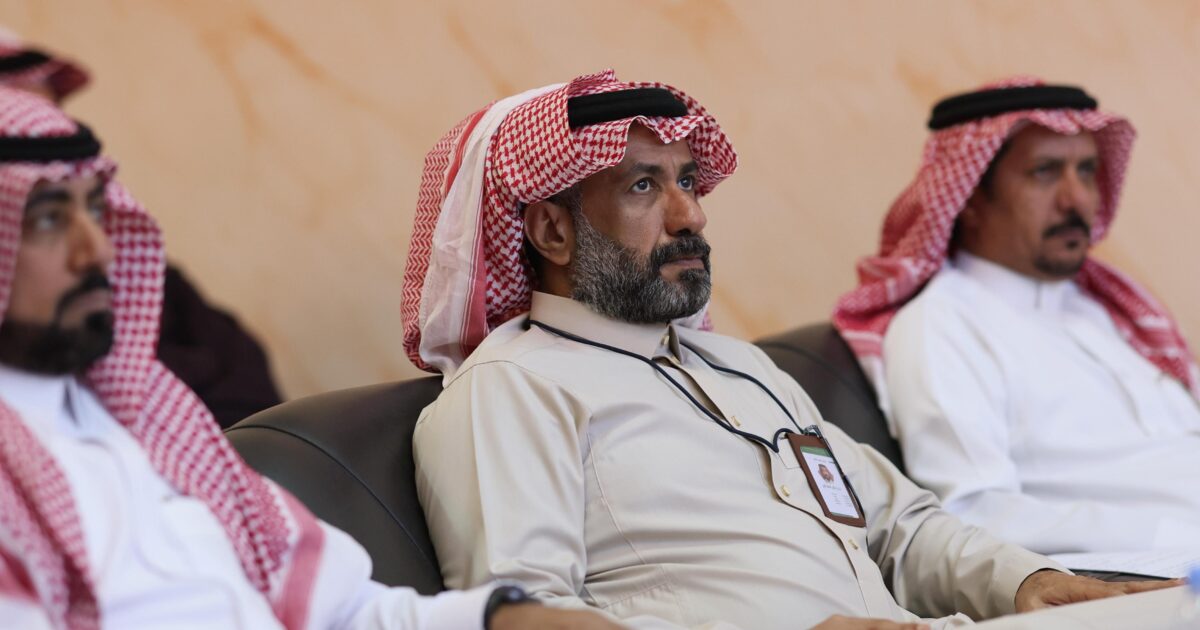 خبراء السياحة بالطائف: ورشة 'من دليل إلى راوي' لتعزيز السرد القصصي للمكان 