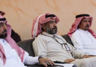 خبراء السياحة بالطائف: ورشة 'من دليل إلى راوي' لتعزيز السرد القصصي للمكان 