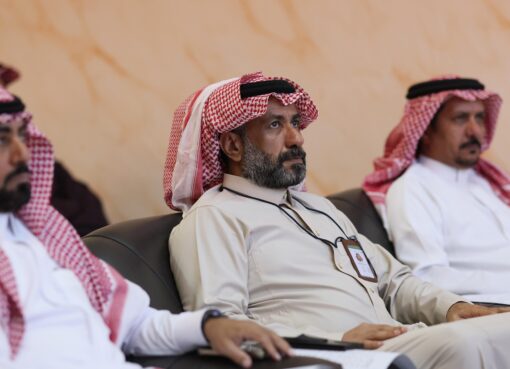 خبراء السياحة بالطائف: ورشة 'من دليل إلى راوي' لتعزيز السرد القصصي للمكان 