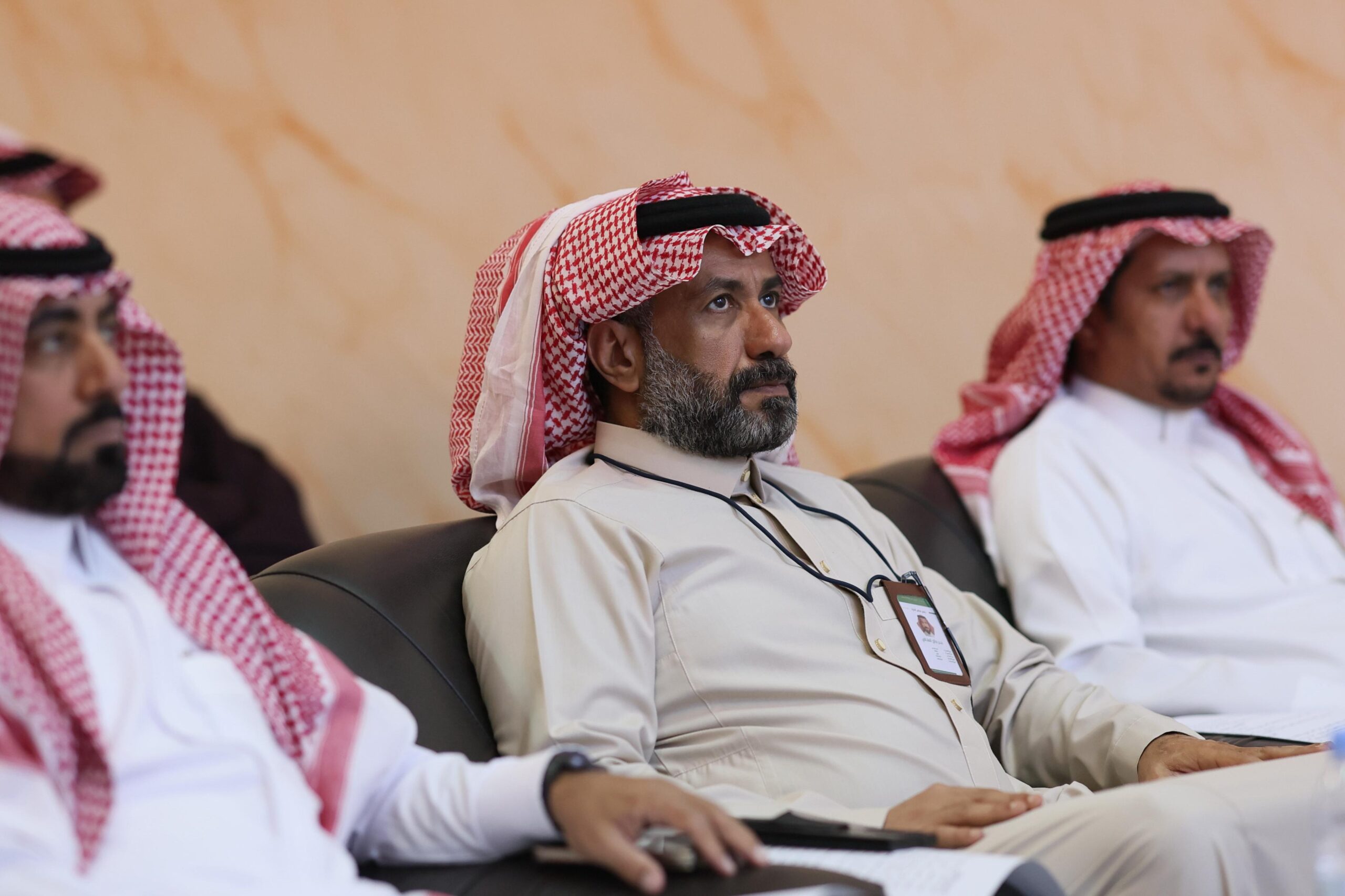 خبراء السياحة بالطائف: ورشة 'من دليل إلى راوي' لتعزيز السرد القصصي للمكان 