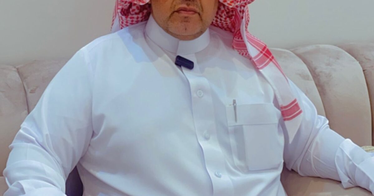 التقليد: اعتراف بالعجز أم تقدير للحقيقة؟"