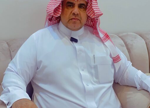 التقليد: اعتراف بالعجز أم تقدير للحقيقة؟"