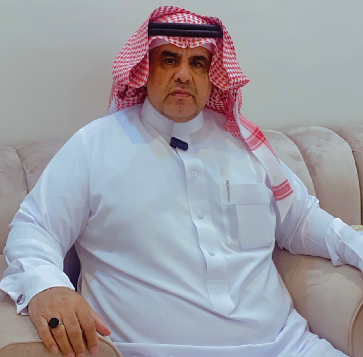 التقليد: اعتراف بالعجز أم تقدير للحقيقة؟"