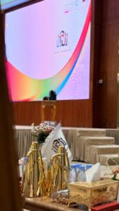 جمعية وفد الرحمن تستعرض حصادها السنوي وإنجازات عام 2025م