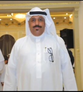 رب صدفةٍ خيرٌ من ألف ميعاد