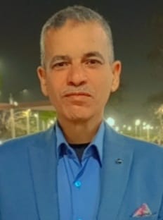 أبناؤنا في مهبّ الريح