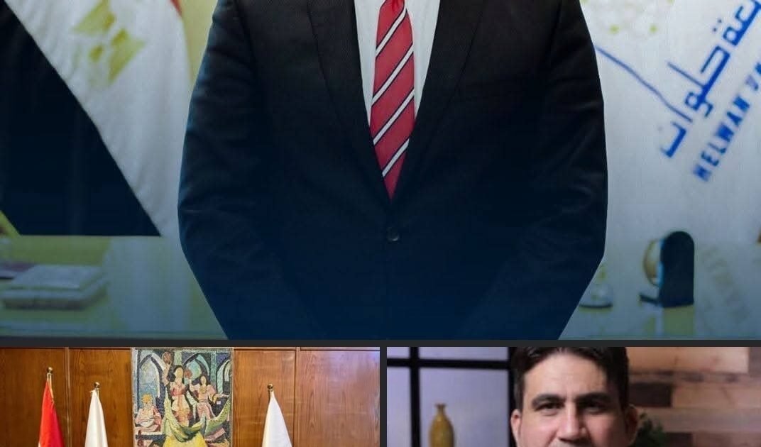 جاهزية كاملة وأداء متصاعد لمستشفيات جامعة العاصمة خلال إجازة العيد