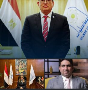 جاهزية كاملة وأداء متصاعد لمستشفيات جامعة العاصمة خلال إجازة العيد