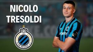 تقارير مبكرة للميركاتو الأوروبي