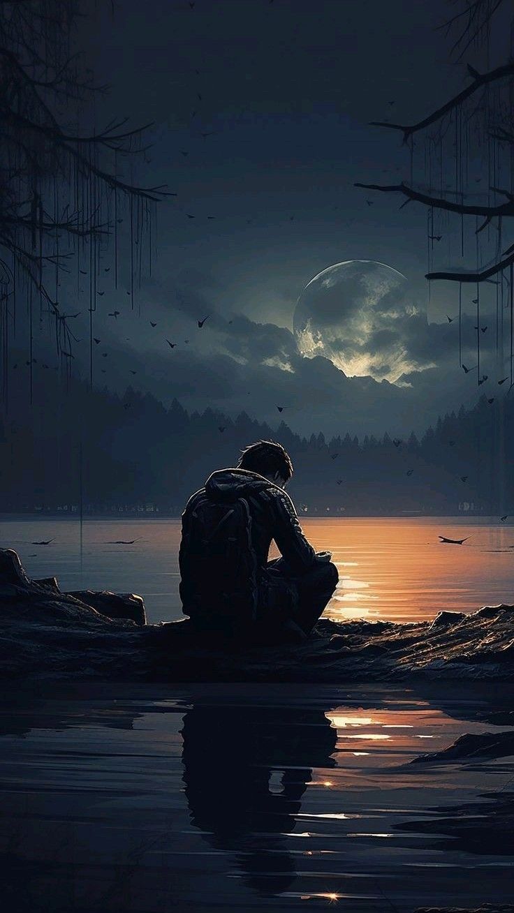 الاشياء التي نتركها خلفنا