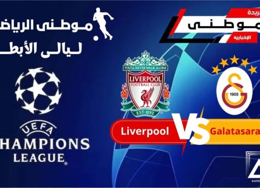 فوز مستحق لكبير تركيا