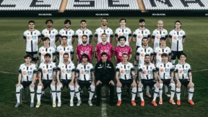 كول مرشح لتدريب تشيزينا