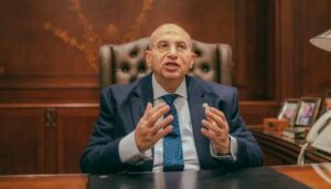 خبراء الضرائب يطالبون برفع حد الإعفاء الشخصي لـ 40 ألف جنيه