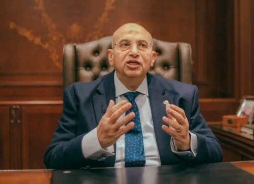 خبراء الضرائب يطالبون برفع حد الإعفاء الشخصي لـ 40 ألف جنيه