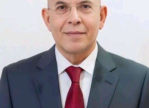 أشتاق ...والليل