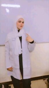 المرجع والمآب في تحديد مسمى المصلحة