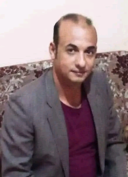 قولوا لحبيبي