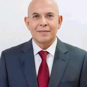 حب في الستين