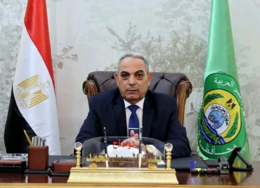 محافظ الإسماعيلية يصدر قرارًا بمد مواعيد غلق المحال العامة لتكون في الحادية عشرة مساءء