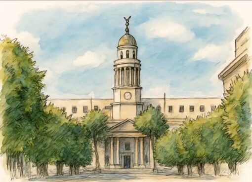 مستشفى الاستقبال والطوارئ بجامعة القاهرة يستقبل 398حالة وحجز 46لاستكمال العلاج