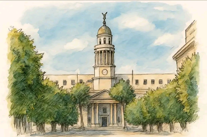 مستشفى الاستقبال والطوارئ بجامعة القاهرة يستقبل 398حالة وحجز 46لاستكمال العلاج