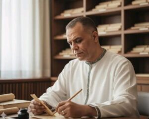 عمدا مع سبق الإصرار والترصد