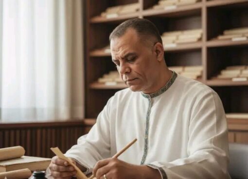 عمدا مع سبق الإصرار والترصد