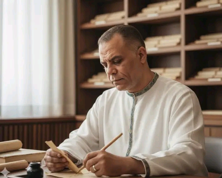 عمدا مع سبق الإصرار والترصد