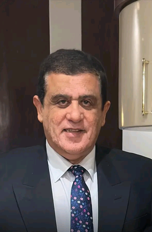 نزاع المستعمرين علي احتلال المنطقة العربية