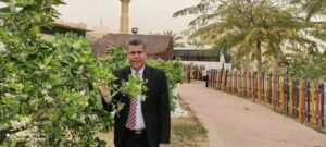 يوم الزينة الذي ذكر في القرآن