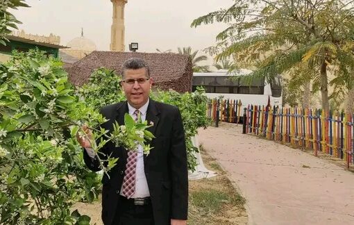 يوم الزينة الذي ذكر في القرآن