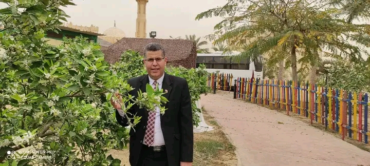 يوم الزينة الذي ذكر في القرآن