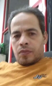 ما بعد الطوفان:
التاريخ من وراء الستار