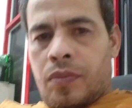 ما بعد الطوفان: التاريخ من وراء الستار