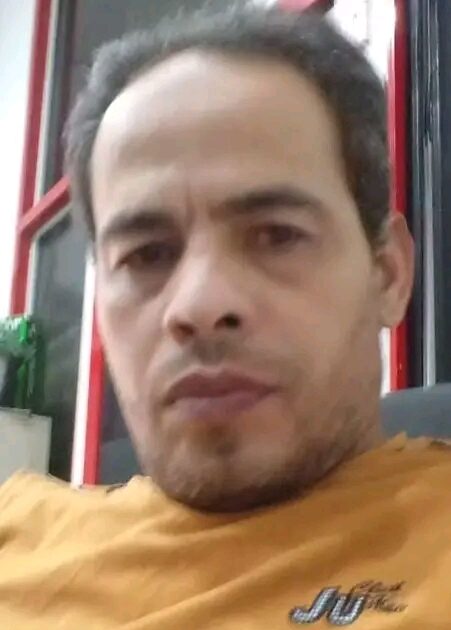 ما بعد الطوفان: التاريخ من وراء الستار