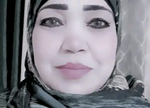 تعبت من الليالي