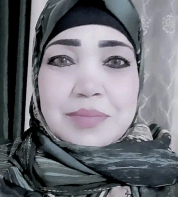 تعبت من الليالي