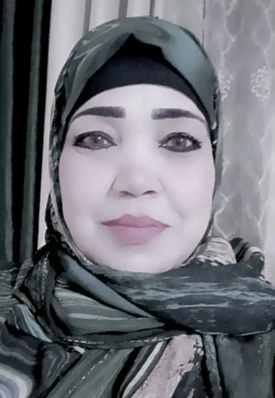 تعبت من الليالي