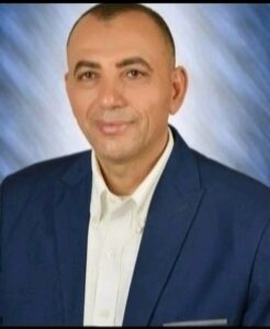 اِفْتَقَدْتُ النَّظَّارَة