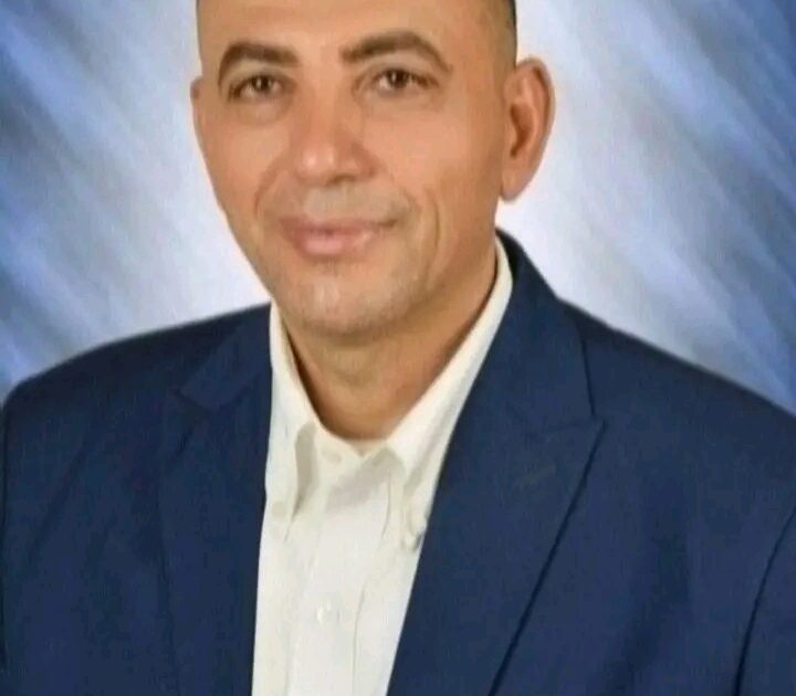 اِفْتَقَدْتُ النَّظَّارَة