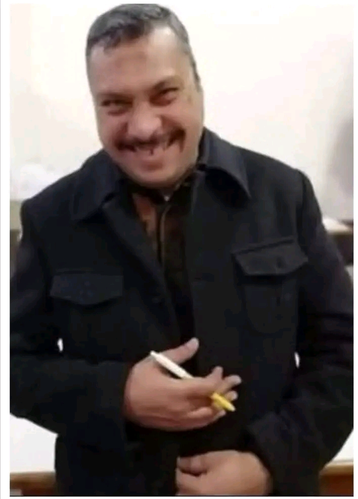 الغرق المضيئ